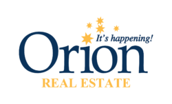 orion-real-estate-ltd-logo-bold-VECTOR-01